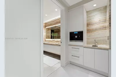 17901 Collins Ave #3906, Sunny Isles Beach, FL 33160 - Photo 17