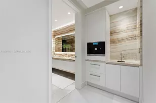 17901 Collins Ave, Sunny Isles Beach, FL 33160 - Photo 17