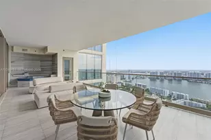 17901 Collins Ave, Sunny Isles Beach, FL 33160 - Photo 13
