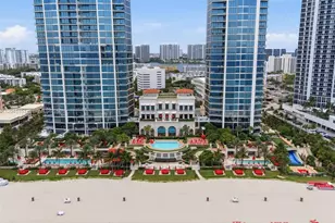 17901 Collins Ave, Sunny Isles Beach, FL 33160 - Photo 3