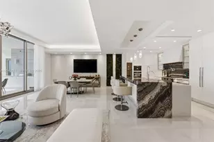 17901 Collins Ave, Sunny Isles Beach, FL 33160 - Photo 5