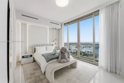 17901 Collins Ave #3906, Sunny Isles Beach, FL 33160 - Photo 23