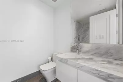 17901 Collins Ave #3906, Sunny Isles Beach, FL 33160 - Photo 25