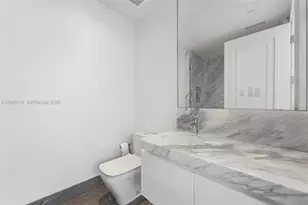 17901 Collins Ave, Sunny Isles Beach, FL 33160 - Photo 25