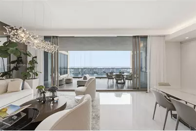 17901 Collins Ave #3906, Sunny Isles Beach, FL 33160 - Photo 9