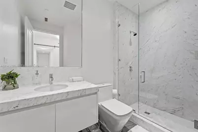 17901 Collins Ave #3906, Sunny Isles Beach, FL 33160 - Photo 27