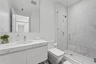 17901 Collins Ave, Sunny Isles Beach, FL 33160 - Photo 27