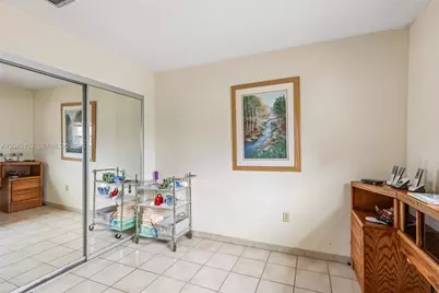 13394 SW 1st Ter, Miami, FL 33184 - Photo 45