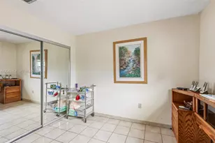 13394 SW 1st Terrace, Miami, FL 33184 - Photo 45