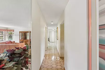 13394 SW 1st Ter, Miami, FL 33184 - Photo 29