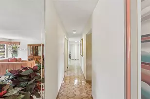 13394 SW 1st Terrace, Miami, FL 33184 - Photo 29