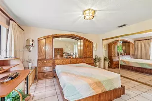 13394 SW 1st Terrace, Miami, FL 33184 - Photo 37