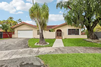 13394 SW 1st Ter, Miami, FL 33184 - Photo 5