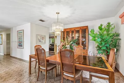 13394 SW 1st Ter, Miami, FL 33184 - Photo 19