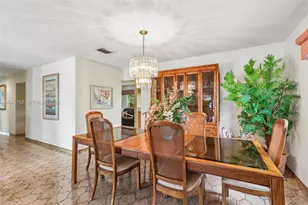 13394 SW 1st Terrace, Miami, FL 33184 - Photo 19