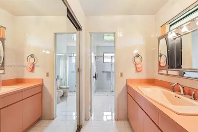13394 SW 1st Ter, Miami, FL 33184 - Photo 39