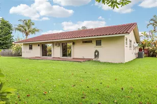 13394 SW 1st Terrace, Miami, FL 33184 - Photo 49