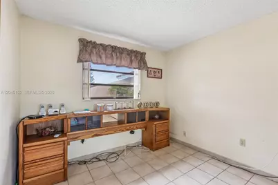 13394 SW 1st Ter, Miami, FL 33184 - Photo 43