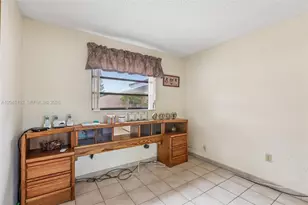 13394 SW 1st Terrace, Miami, FL 33184 - Photo 43