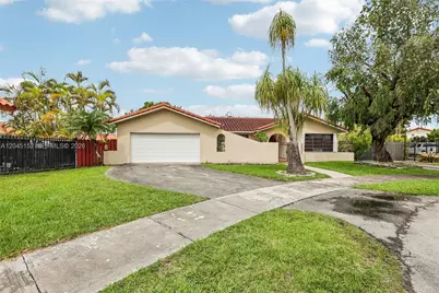 13394 SW 1st Ter, Miami, FL 33184 - Photo 3