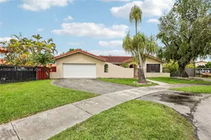 13394 SW 1st Terrace, Miami, FL 33184 - Photo 3