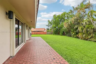 13394 SW 1st Ter, Miami, FL 33184 - Photo 51