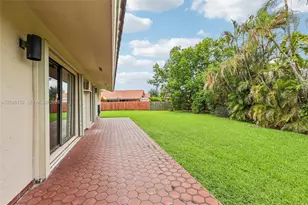 13394 SW 1st Terrace, Miami, FL 33184 - Photo 51