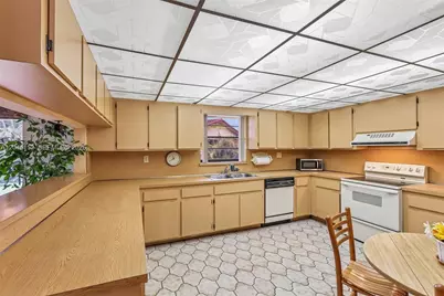 13394 SW 1st Ter, Miami, FL 33184 - Photo 25