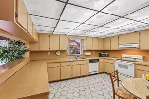 13394 SW 1st Terrace, Miami, FL 33184 - Photo 25