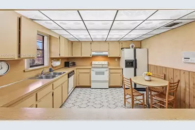 13394 SW 1st Ter, Miami, FL 33184 - Photo 27