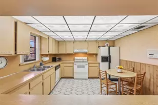 13394 SW 1st Terrace, Miami, FL 33184 - Photo 27