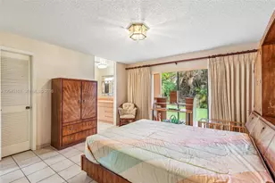 13394 SW 1st Terrace, Miami, FL 33184 - Photo 41