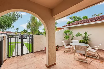 13394 SW 1st Ter, Miami, FL 33184 - Photo 7