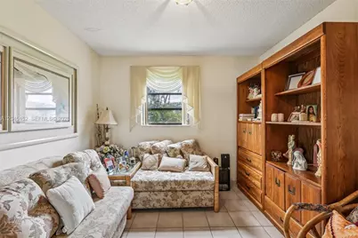 13394 SW 1st Ter, Miami, FL 33184 - Photo 35