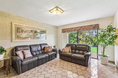 13394 SW 1st Ter, Miami, FL 33184 - Photo 21