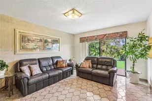 13394 SW 1st Terrace, Miami, FL 33184 - Photo 21
