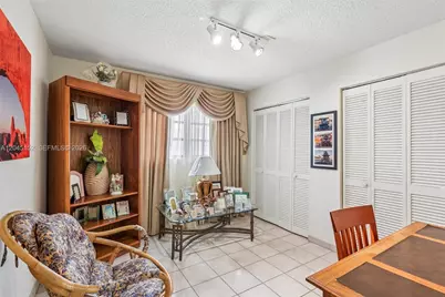 13394 SW 1st Ter, Miami, FL 33184 - Photo 31