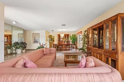 13394 SW 1st Ter, Miami, FL 33184 - Photo 13