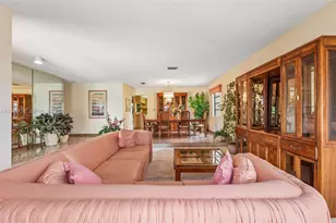 13394 SW 1st Terrace, Miami, FL 33184 - Photo 13