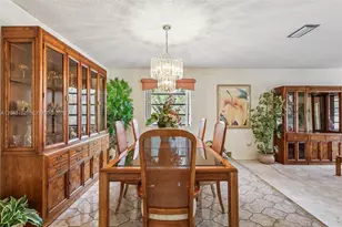 13394 SW 1st Terrace, Miami, FL 33184 - Photo 17