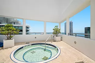 60 SW 13th St, Miami, FL 33130 - Photo 31