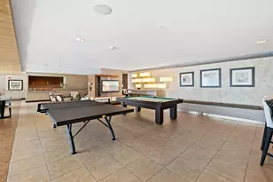60 SW 13th St, Miami, FL 33130 - Photo 45