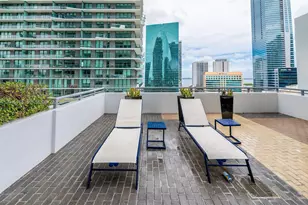 60 SW 13th St, Miami, FL 33130 - Photo 61