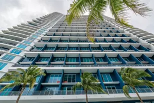 60 SW 13th St, Miami, FL 33130 - Photo 49