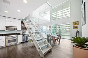 60 SW 13th St, Miami, FL 33130 - Photo 7