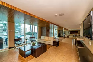 60 SW 13th St, Miami, FL 33130 - Photo 55
