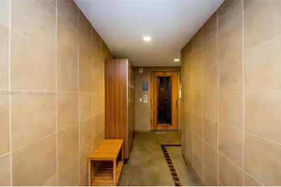 60 SW 13th St #4002, Miami, FL 33130 - Photo 71