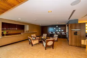 60 SW 13th St, Miami, FL 33130 - Photo 53