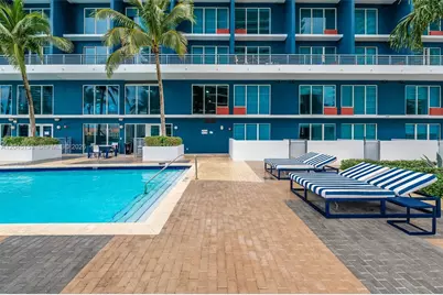 60 SW 13th St #4002, Miami, FL 33130 - Photo 59