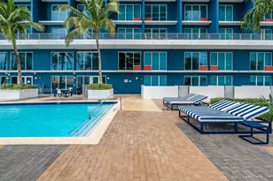 60 SW 13th St, Miami, FL 33130 - Photo 59